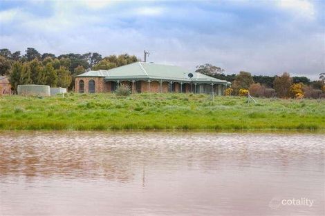 53 Billabong Dr, Monegeetta, VIC 3433