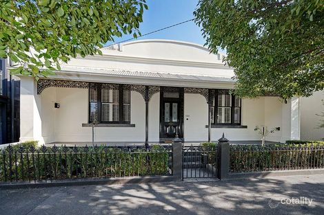 196 Nelson Rd, South Melbourne, VIC 3205