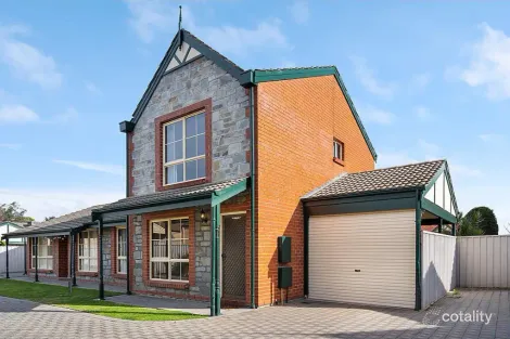 Property photo of 3/184 Trimmer Parade Seaton SA 5023