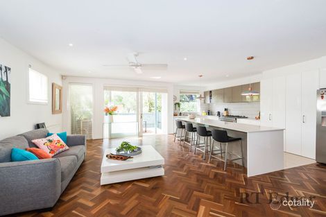 11/49 Head St, Brighton, VIC 3186