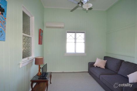 Property photo of 33 Grogan Street Mossman QLD 4873