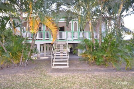 Property photo of 33 Grogan Street Mossman QLD 4873