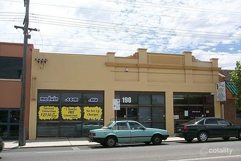 198 Cambridge St, Wembley, WA 6014