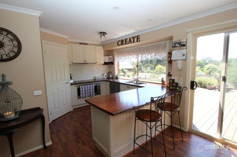 Property photo of 16 Stanley Street Gordon VIC 3345