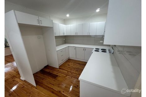 Property photo of 16 Bare Avenue Lurnea NSW 2170