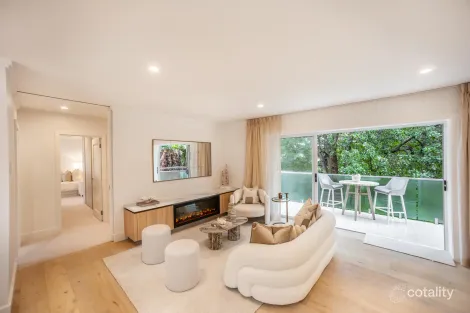 Property photo of 8/7 Darley Street East Mona Vale NSW 2103