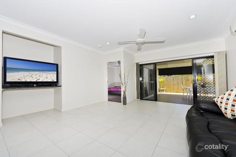 Property photo of 36 Redcap Bend Trinity Park QLD 4879