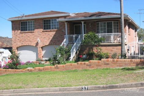 39 Hopman St, Greystanes, NSW 2145