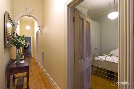 Property photo of 68 Union Street Northcote VIC 3070