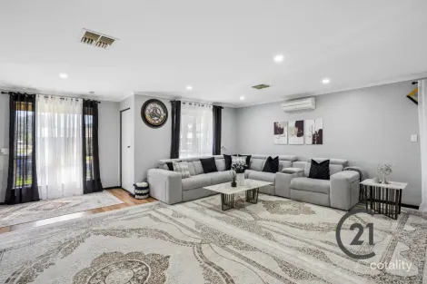 5/14 Addison St, Parafield Gardens, SA 5107