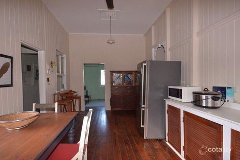 Property photo of 33 Grogan Street Mossman QLD 4873