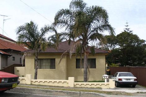 65 The Causeway, Maroubra, NSW 2035