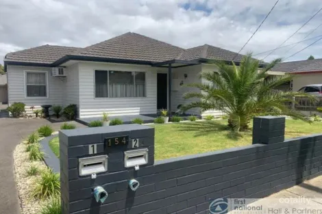 1/154 David St, Dandenong, VIC 3175