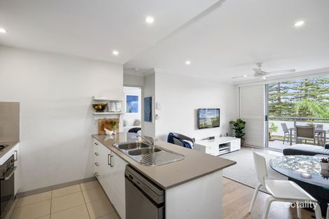 Property photo of 47/1262 Pittwater Road Narrabeen NSW 2101