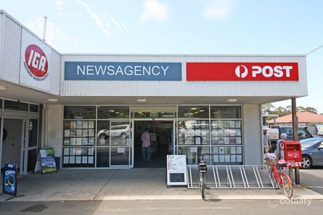 5 Charles St, Orford, TAS 7190