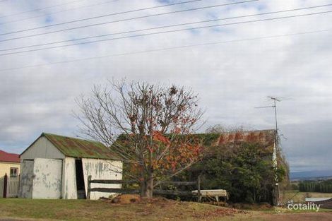 Property photo of 134 Bathurst Street Pitt Town NSW 2756