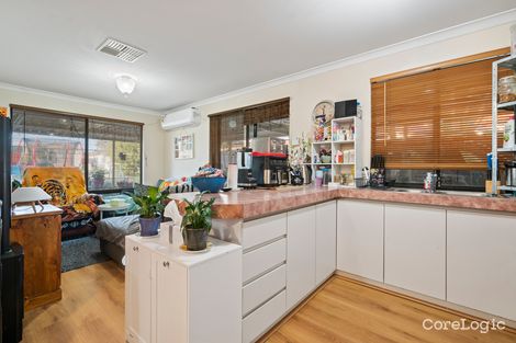 Property photo of 40 Woodmore Road Langford WA 6147