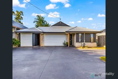 40 Sahara Rd, Glass House Mountains, QLD 4518