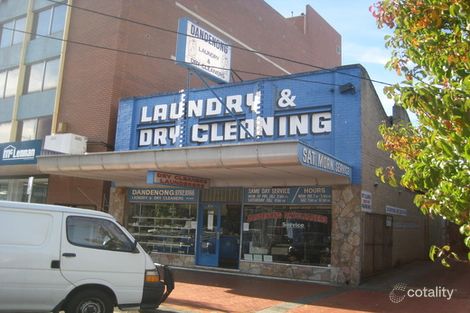 29a Langhorne St, Dandenong, VIC 3175