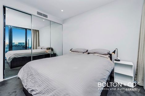 Property photo of 23/8 Trevillian Quay Kingston ACT 2604