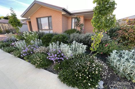 4/20 Morton Ave, Yass, NSW 2582