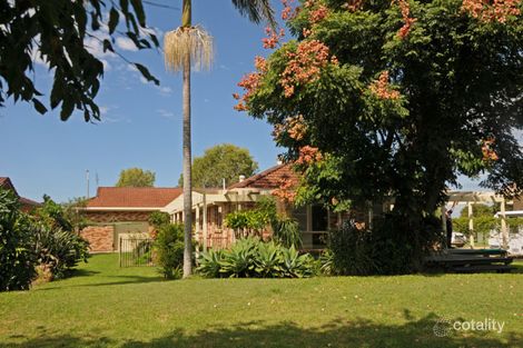 Property photo of 19 Lynhaven Crescent Ulmarra NSW 2462