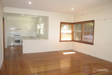 Property photo of 27 Apollo Street Mansfield VIC 3722