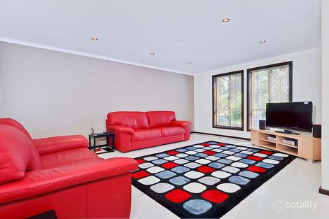 Property photo of 12 Jane Crescent Salisbury SA 5108