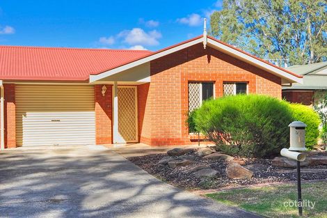 12 Jane Cres, Salisbury, SA 5108