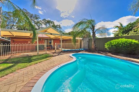 Property photo of 12 Jane Crescent Salisbury SA 5108