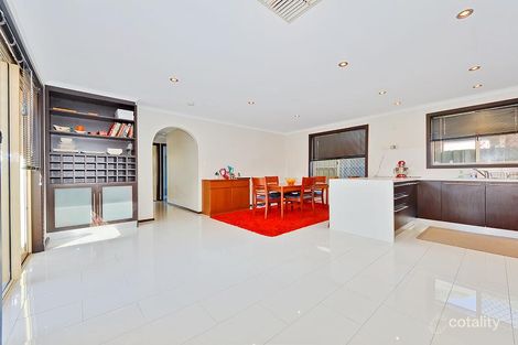 Property photo of 12 Jane Crescent Salisbury SA 5108