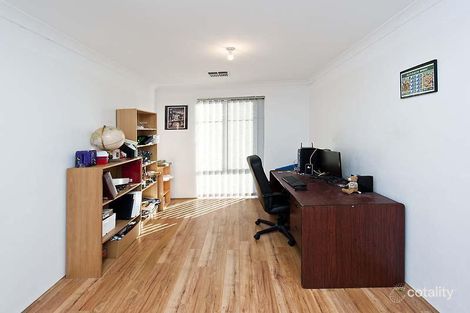 Property photo of 17 Cunderdin Loop Dawesville WA 6211