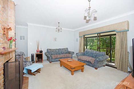 Property photo of 17 Athelstan Terrace Tomewin NSW 2484