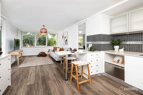 17/389 Stirling Hwy, Claremont, WA 6010