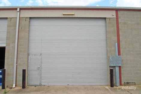 2/12 Cheshire St, Wagga Wagga, NSW 2650