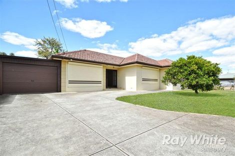 20 Eliza St, Salisbury, SA 5108