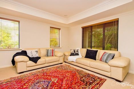 Property photo of 18 Meredith Way Dianella WA 6059