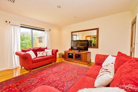 Property photo of 18 Meredith Way Dianella WA 6059