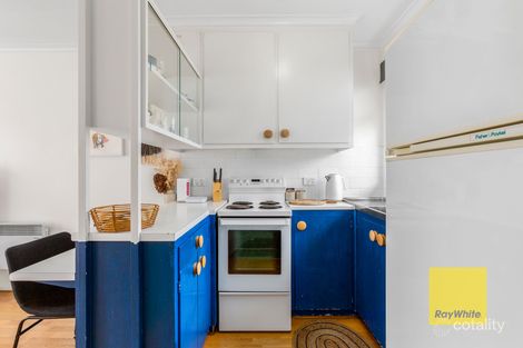 Property photo of 3/2 Martin Street Thomson VIC 3219