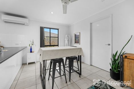 Property photo of 16 Reiner Circuit Burpengary QLD 4505