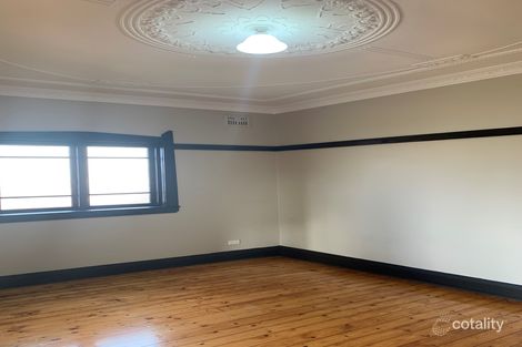 Property photo of 6 Learmonth Avenue Balgowlah NSW 2093