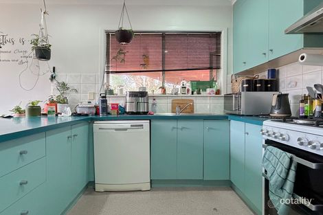 Property photo of 7 Garden Court Swan Hill VIC 3585