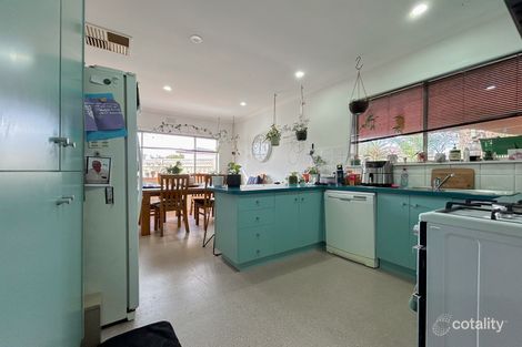 Property photo of 7 Garden Court Swan Hill VIC 3585