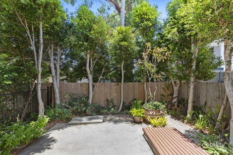 Property photo of 1/12 Baker Avenue Labrador QLD 4215