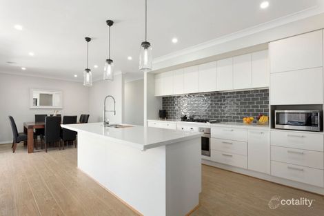 Property photo of 16 Coramba Street Ocean Grove VIC 3226
