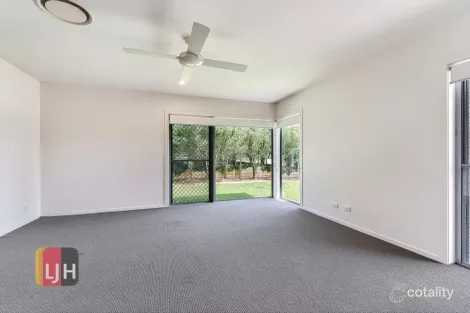 Property photo of 135 Queens Road Nudgee QLD 4014