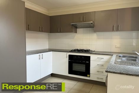 59b Prescott Cct, Quakers Hill, NSW 2763