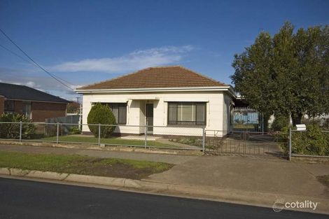 45 Hamilton Rd, Woodville North, SA 5012