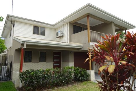 1/20 Barton Ave, Southport, QLD 4215