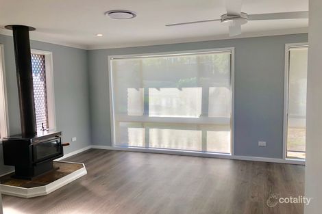 Property photo of 26 Trafalgar Street Nelson Bay NSW 2315